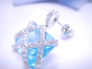 �_���A�@���C�g�u���[�ECZ�s�A�X�E�A�N�Z�T���[