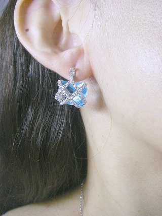 �_���A�@���C�g�u���[�ECZ�s�A�X�E�A�N�Z�T���[