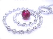 CZ�@�L���[�r�b�N�W���R�j�A �y���_���g�@�T�[�N��