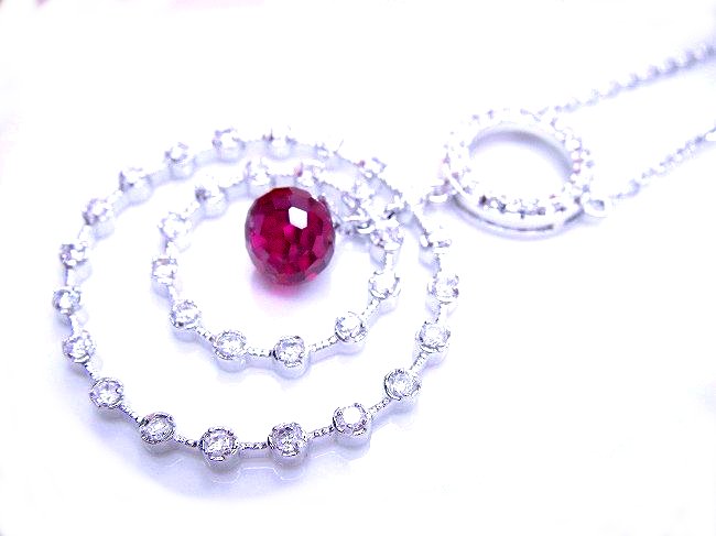 �L���[�r�b�N�W���R�j�A�E�A�N�Z�T���[�@�y���_���g