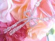 CZ�@�L���[�r�b�N�W���R�j�A�@�l�b�N���X