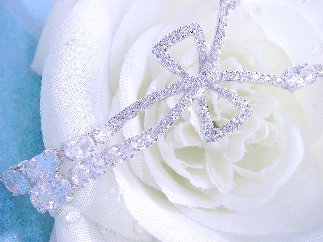 ���{�����`�[�t�@�L���[�r�b�N�W���R�j�A�E�l�b�N���X