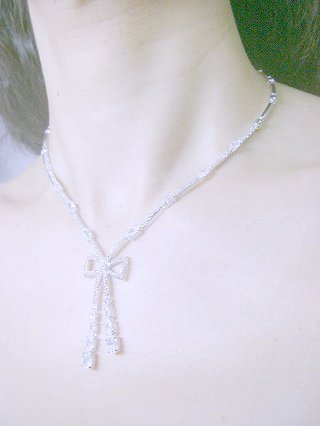 ���{�����`�[�t�@�L���[�r�b�N�W���R�j�A�E�l�b�N���X