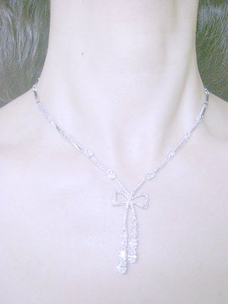 ���{�����`�[�t�@�L���[�r�b�N�W���R�j�A�E�l�b�N���X