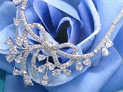 CZ�@�L���[�r�b�N�W���R�j�A�@�l�b�N���X�@���{��