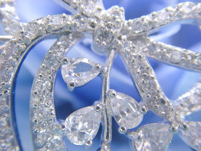 ���{�����`�[�t�@�L���[�r�b�N�W���R�j�A�E�l�b�N���X