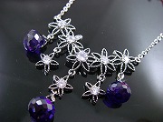 CZ�@�L���[�r�b�N�W���R�j�A�@�y���_���g�@�A�X�^�[�@�t�����[