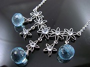 CZ�@�L���[�r�b�N�W���R�j�A�@�y���_���g�@�A�X�^�[�@�t�����[