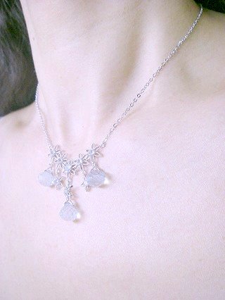 �L���[�r�b�N�W���R�j�A�E�A�N�Z�T���[�@�y���_���g