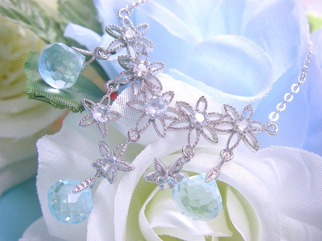 �L���[�r�b�N�W���R�j�A�E�A�N�Z�T���[�@�y���_���g