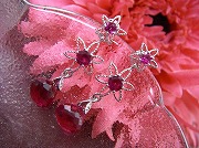 CZ�@�L���[�r�b�N�W���R�j�A�@�s�A�X