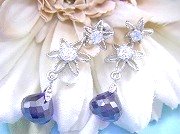 CZ�@�L���[�r�b�N�W���R�j�A�@�s�A�X