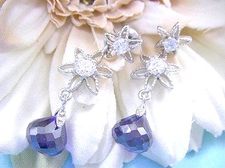 �L���[�r�b�N�W���R�j�A�E�A�N�Z�T���[�@�s�A�X