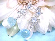 CZ�@�L���[�r�b�N�W���R�j�A�@�s�A�X