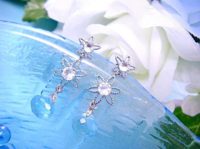 �L���[�r�b�N�W���R�j�A�E�A�N�Z�T���[�@�s�A�X