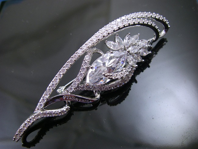 �t�����[���`�[�t�@�u���[�`