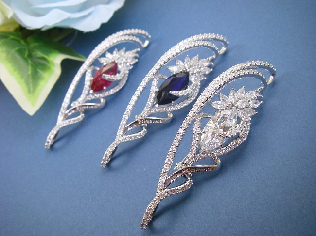 �t�����[���`�[�t�@�u���[�`