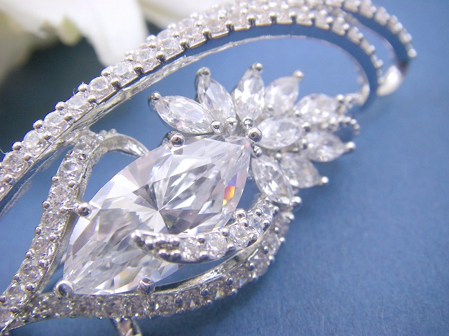 �t�����[���`�[�t�@�u���[�`