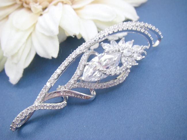 �t�����[���`�[�t�@�u���[�`