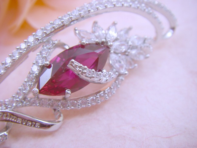 �t�����[���`�[�t�@�u���[�`