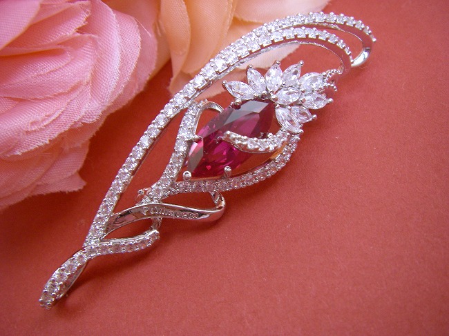 �t�����[���`�[�t�@�u���[�`