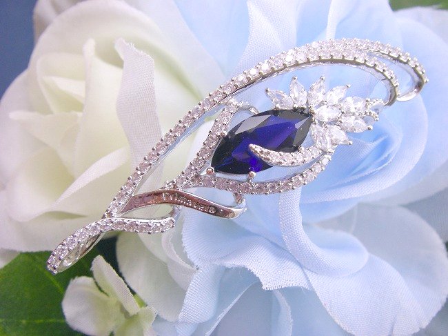 �t�����[���`�[�t�@�u���[�`