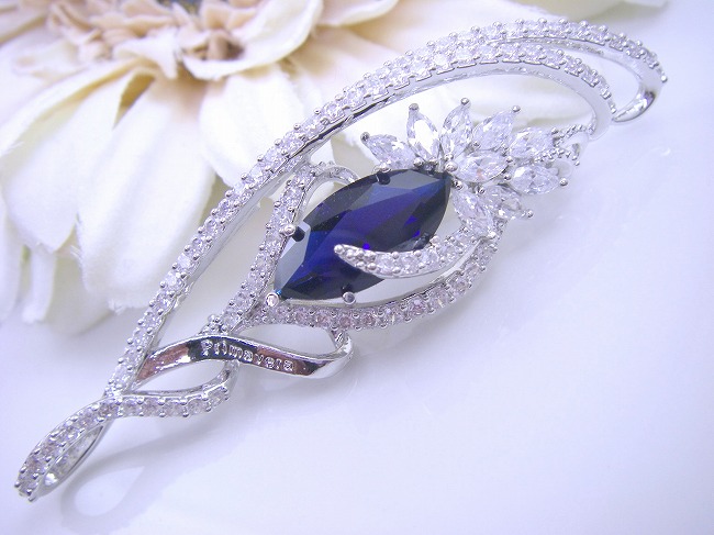 �t�����[���`�[�t�@�u���[�`