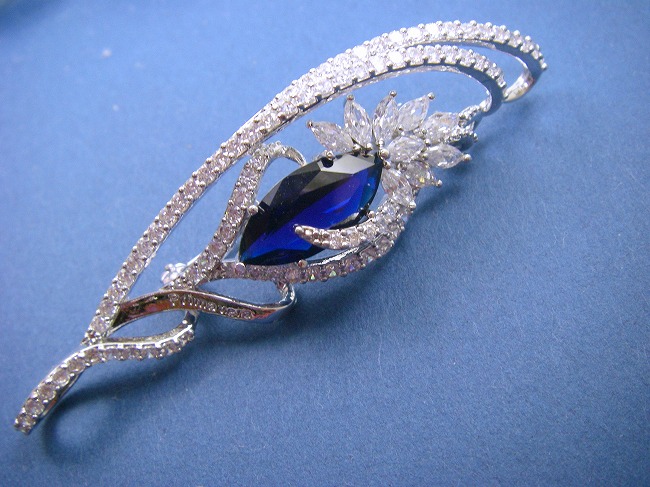 �t�����[���`�[�t�@�u���[�`