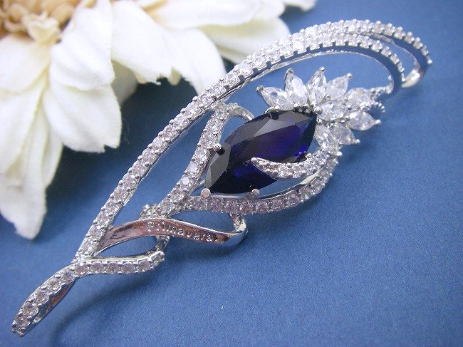 �t�����[���`�[�t�@�u���[�`