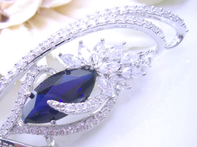 �t�����[���`�[�t�@�u���[�`