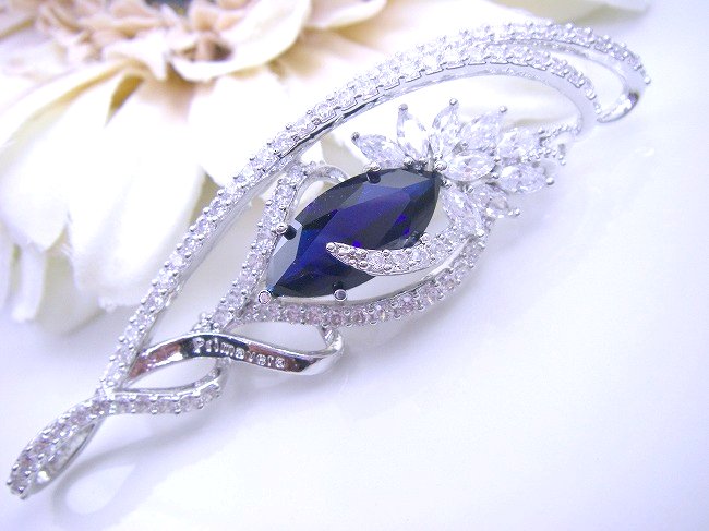 �t�����[���`�[�t�@�u���[�`