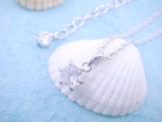 �L���[�r�b�N�W���R�j�A�̃A���N���b�g