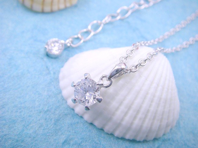 �A���N���b�g