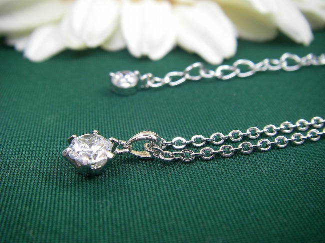 �A���N���b�g