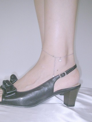 �A���N���b�g