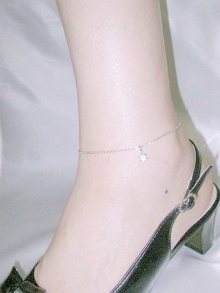 �A���N���b�g