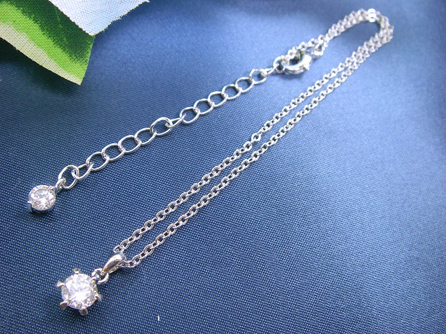 �A���N���b�g