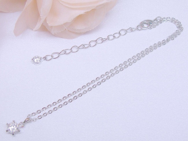 �A���N���b�g