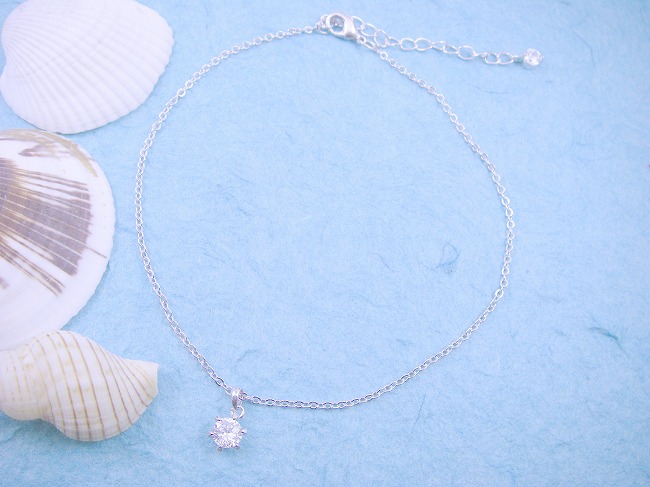 �A���N���b�g