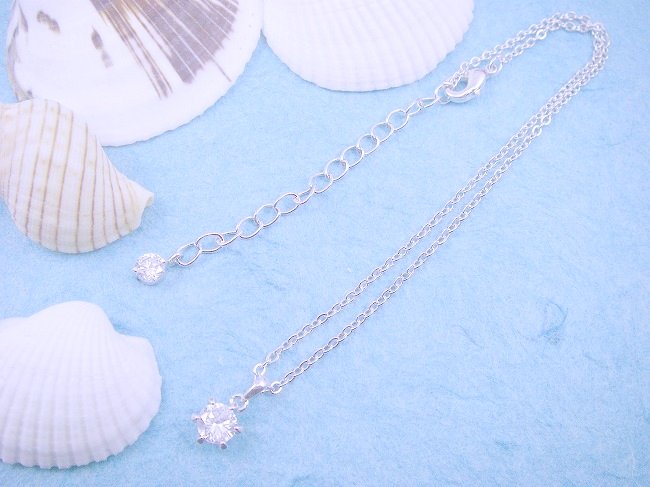 �A���N���b�g