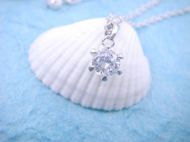 �A���N���b�g