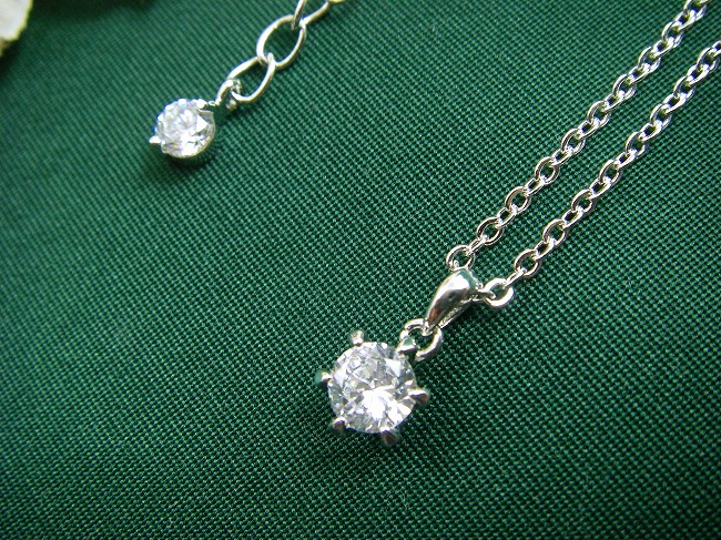 �A���N���b�g