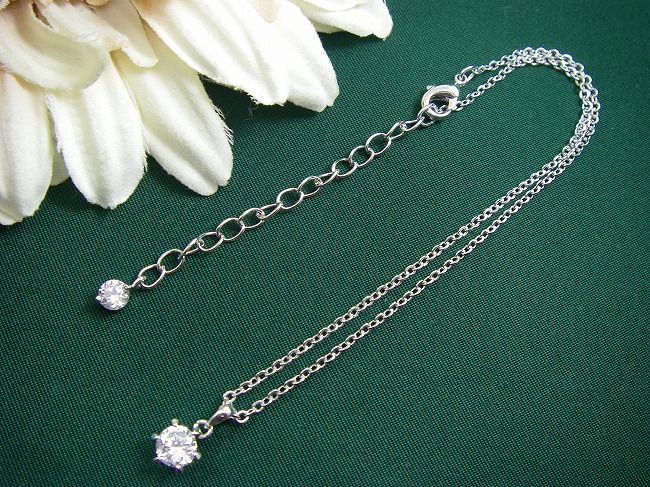 �A���N���b�g