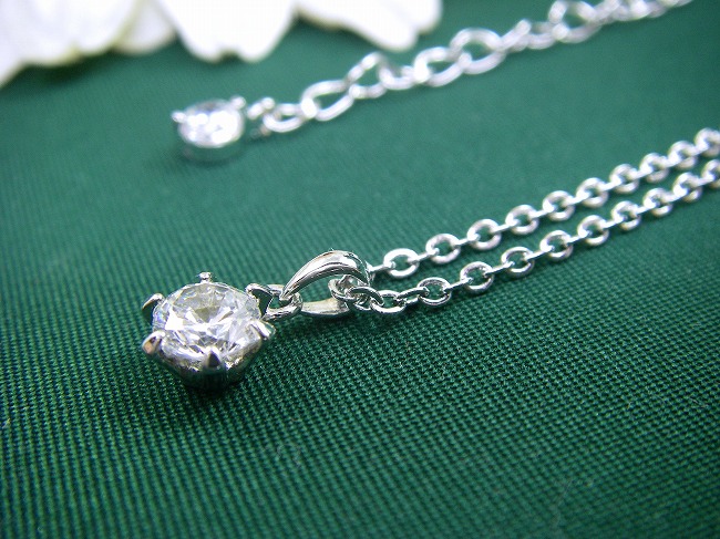 �A���N���b�g