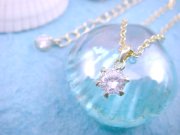 CZ�@�L���[�r�b�N�W���R�j�A�̃A���N���b�g