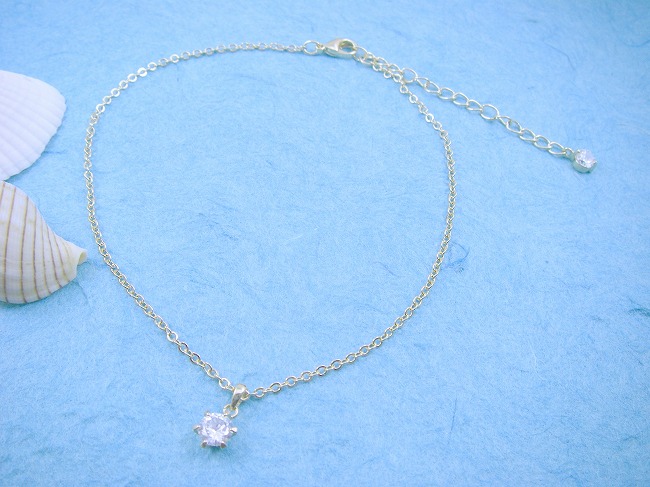 �A���N���b�g