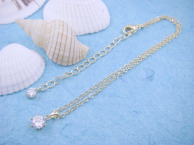 �A���N���b�g