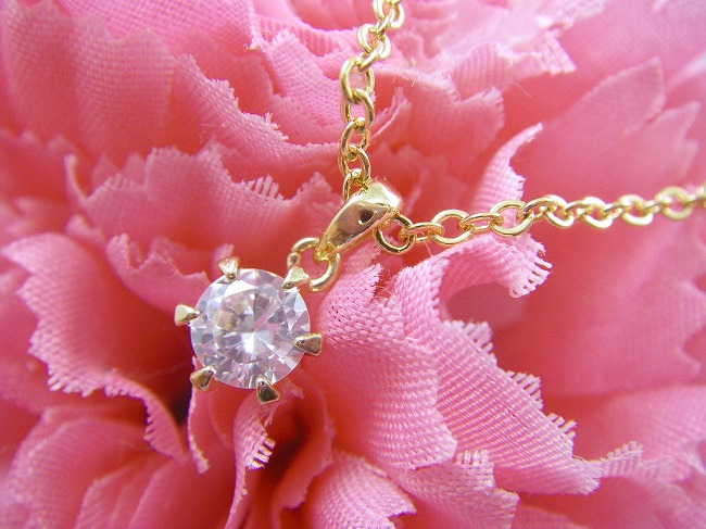 �A���N���b�g