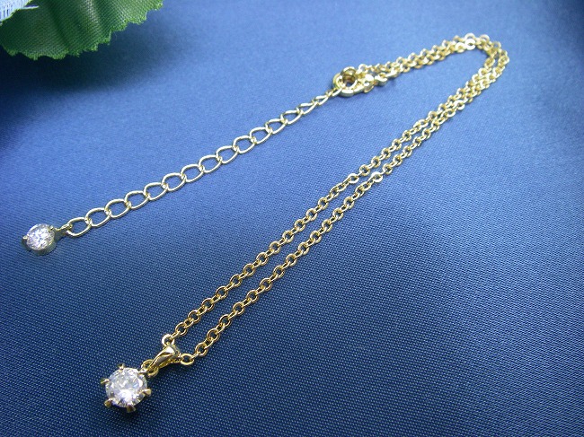 �A���N���b�g