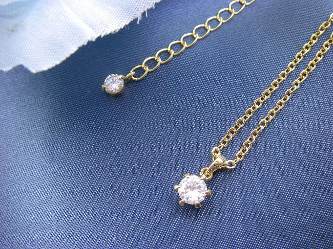 �A���N���b�g